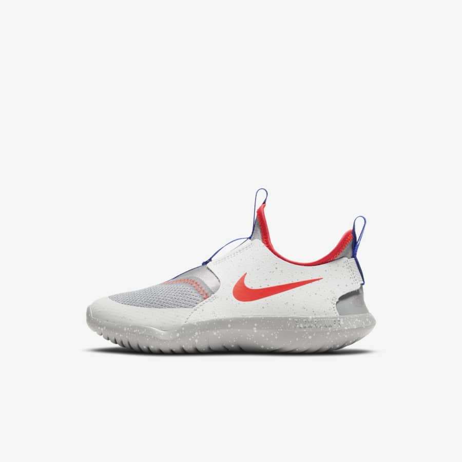 cool nike runners