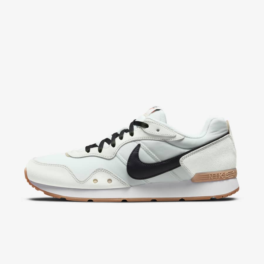 Buy nike shoes online malaysia clearance