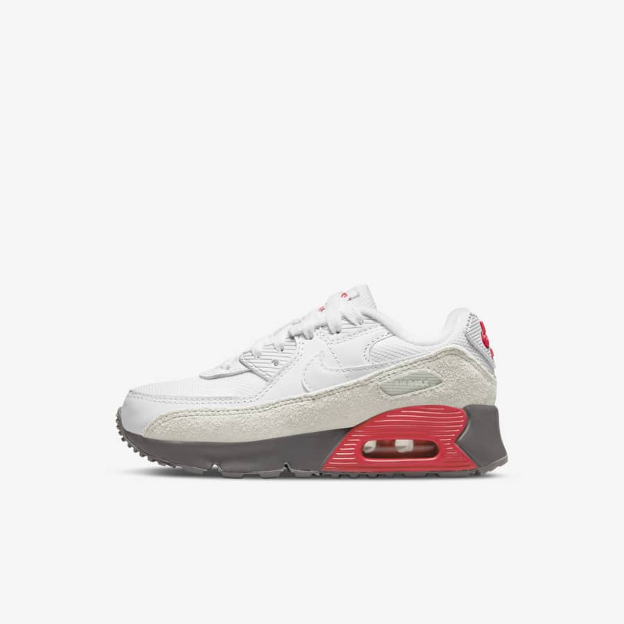 Air Max Accelerator . Nike MX