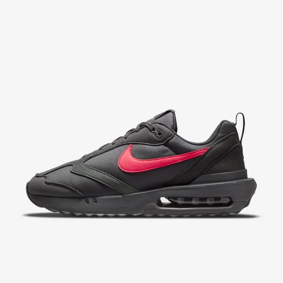 nsw nike meaning