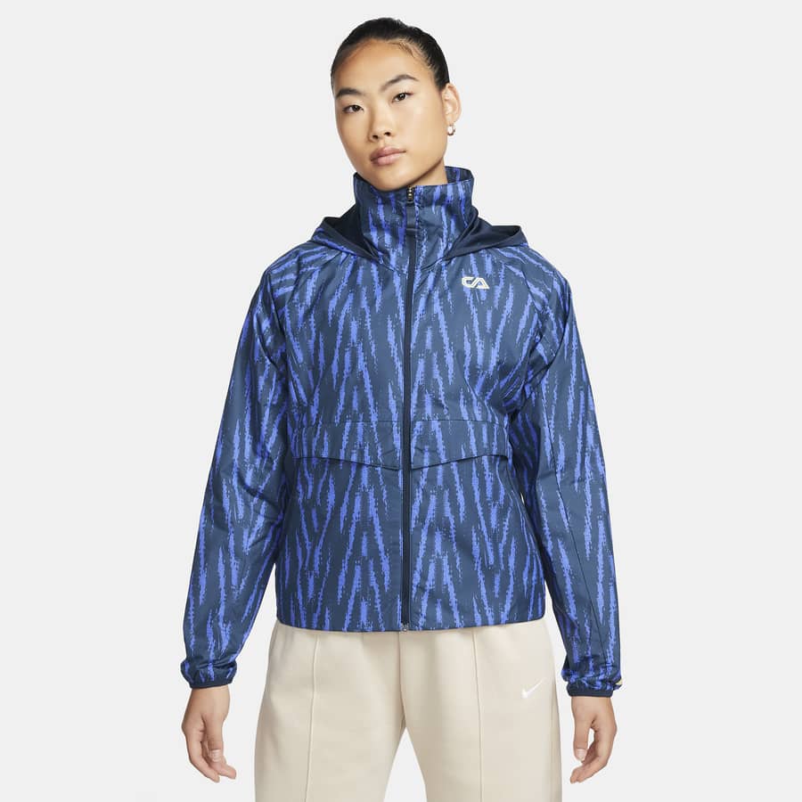 the north face cyclone 2 hoodie