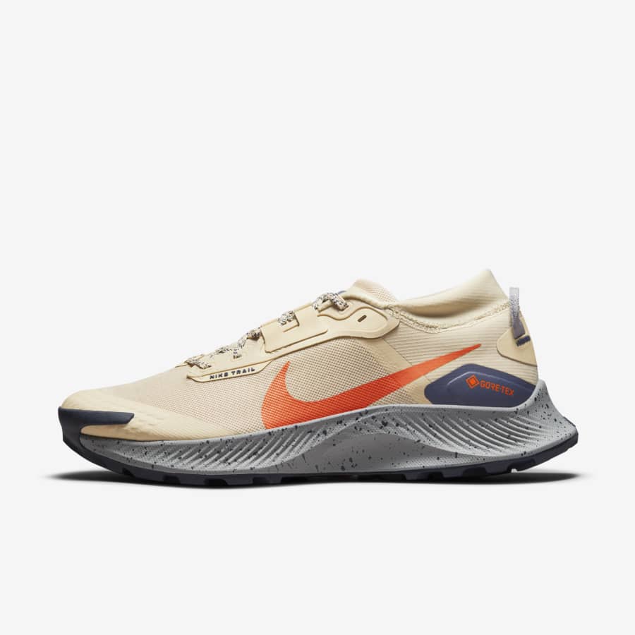 nike pegasus shin splints