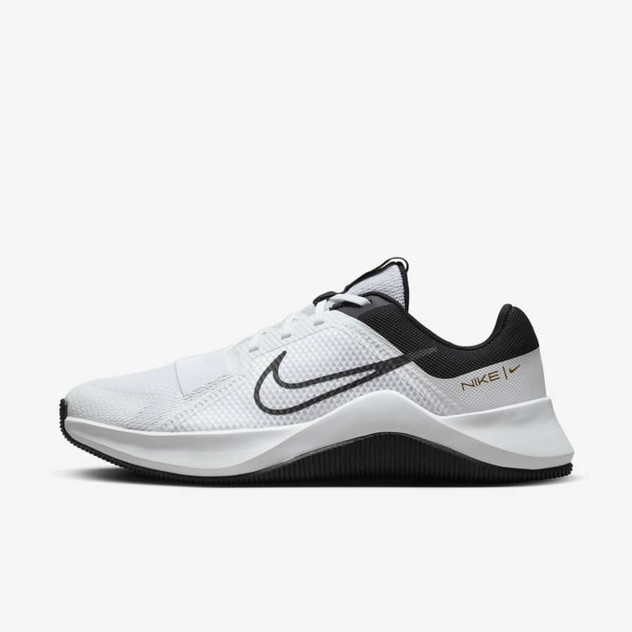 Nike tabata clearance