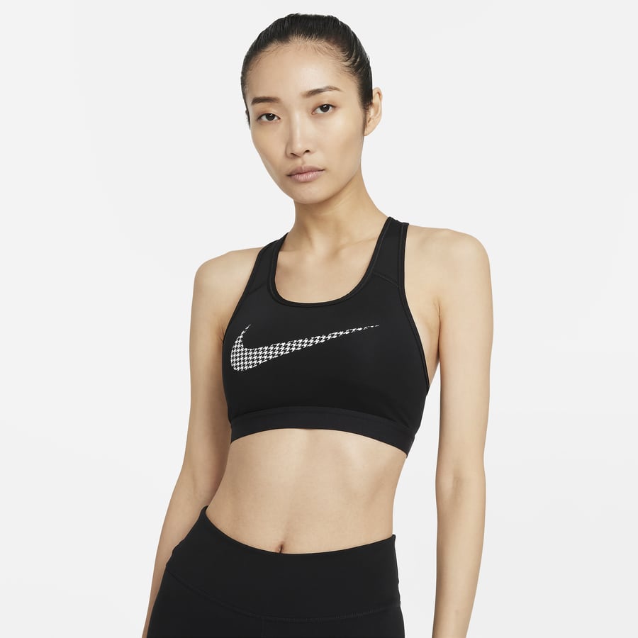 Nikeスポーツブラを比較する Nike 日本
