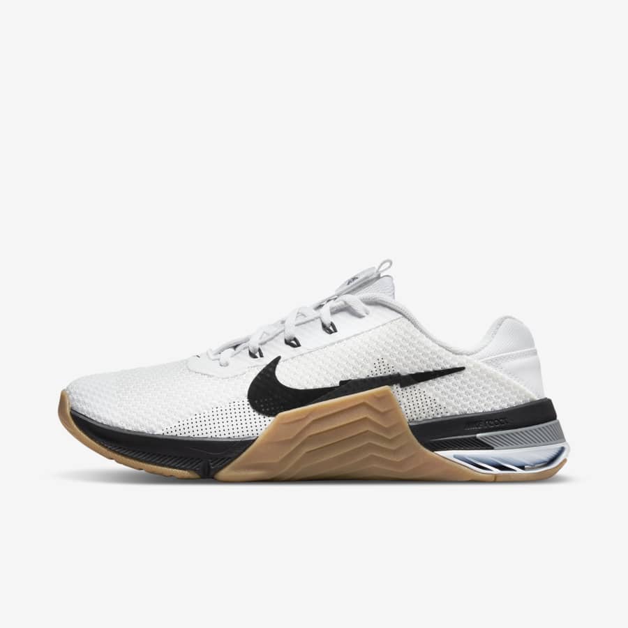 Best Breathable Shoes for Sweaty Feet 