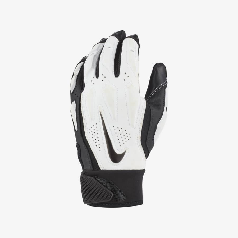 7 Pieces of Protective Football Gear From Nike To Buy Now.