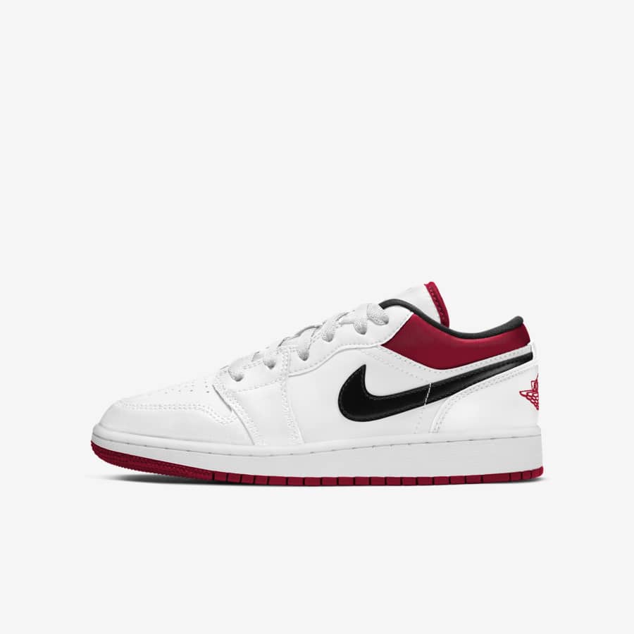 Nike sito ufficiale scarpe shop