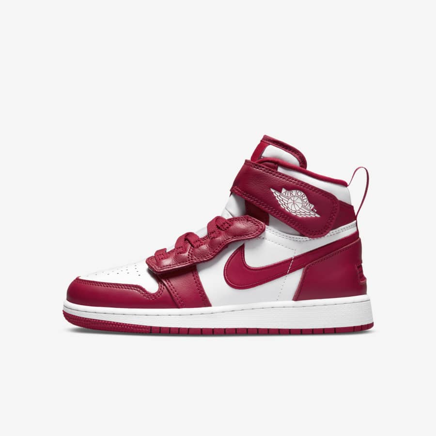buty nike fly