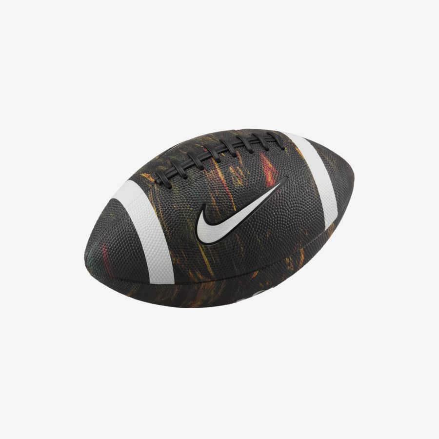 7 Nike Gift Ideas for Football Players, Coaches and Fans.