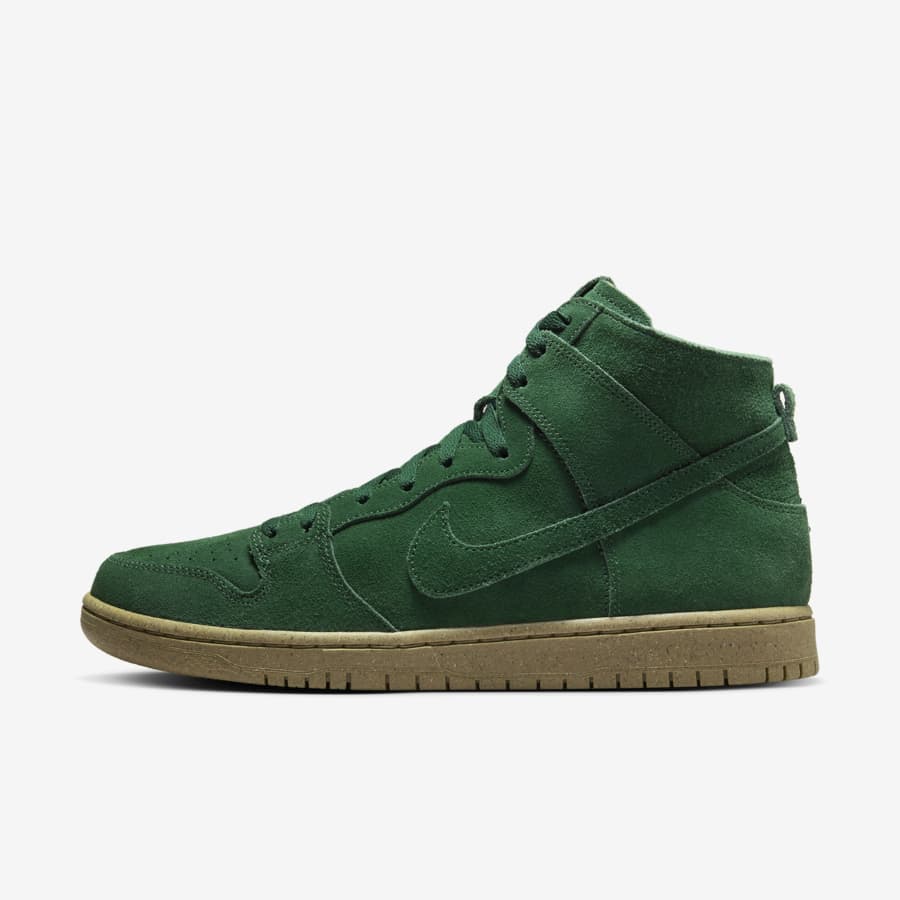 Sb dunks website Clearance
