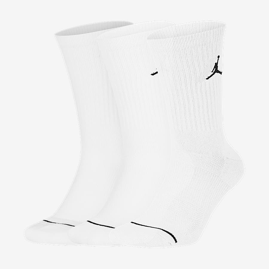Come scegliere le migliori calze per il running. Nike IT