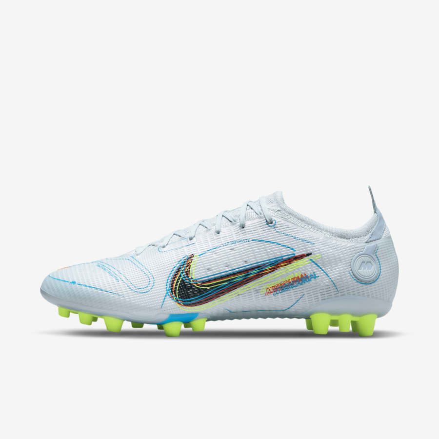tabella taglie scarpe calcio nike