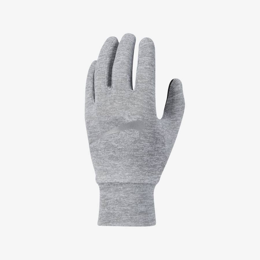 5 Best Running Gloves Can Buy at Nike. Nike.com
