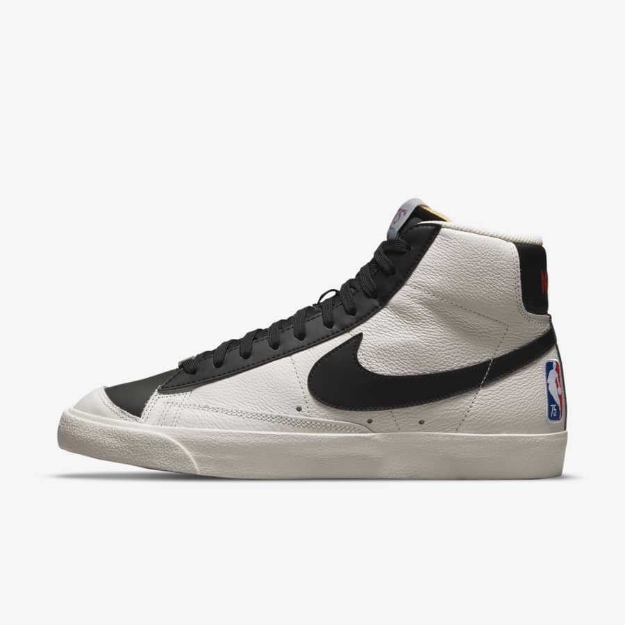 sito nike scarpe