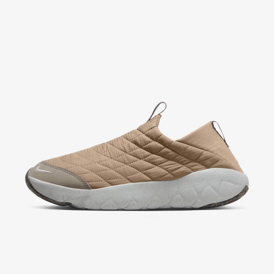 nike acg moc 3.0 waterproof