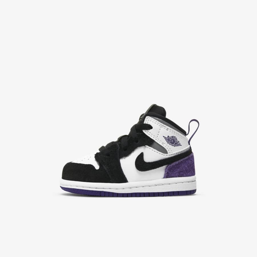 websites that sell jordan 1