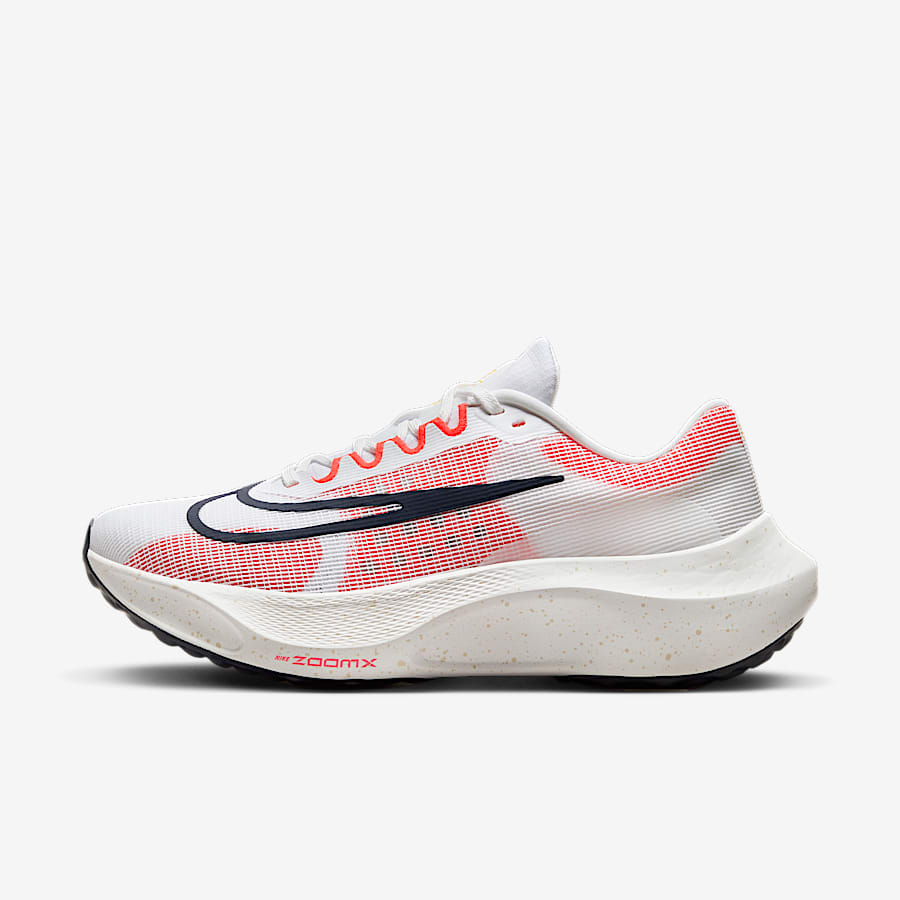 The Best Nike Marathon Shoes for Men and Women. Nike AU
