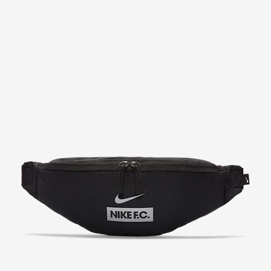 El mejor calzado de Nike para levantamiento de pesas. Nike