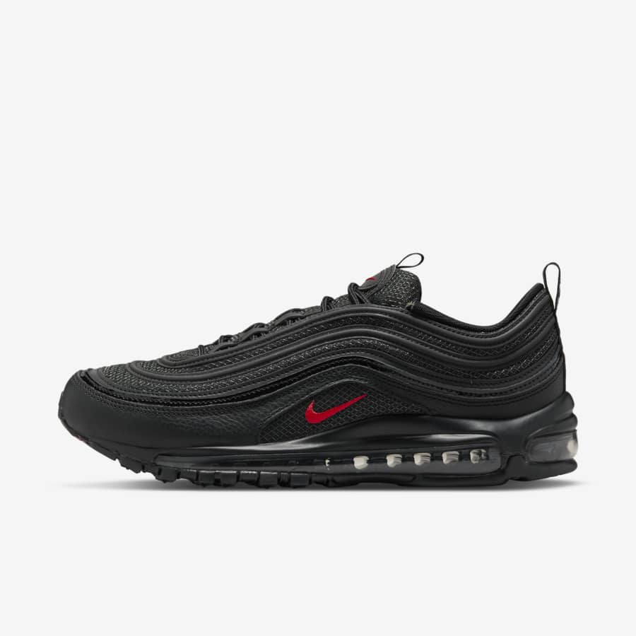 Le migliori scarpe Nike per sembrare più alto. Nike IT