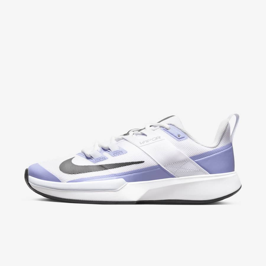 The Best Nike Tennis Shoes for Men and 
