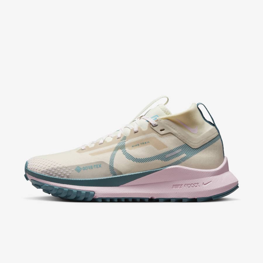 Perseguir Contar Detectable The Best Nike Sneakers to Wear in the Winter. Nike.com