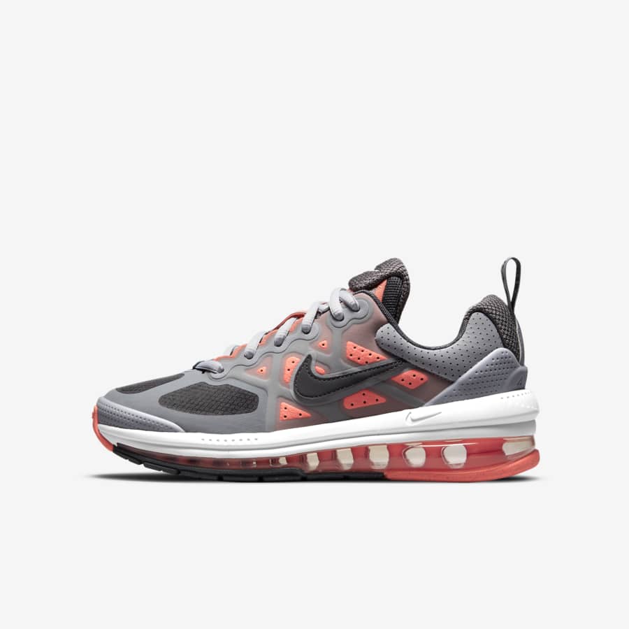 nike canada kids