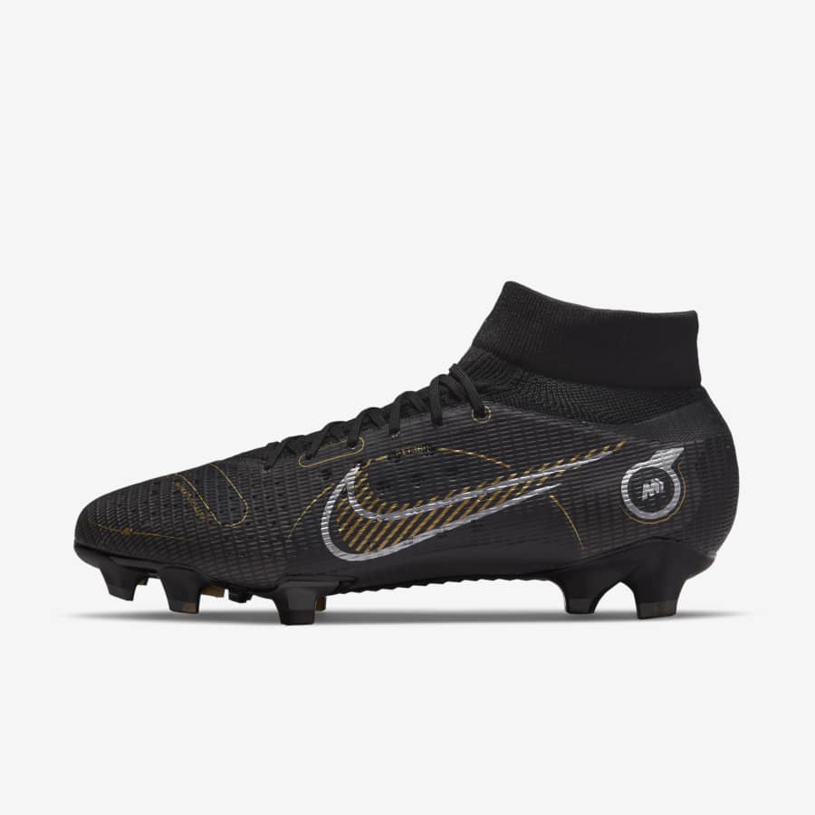 tabella taglie scarpe calcio nike