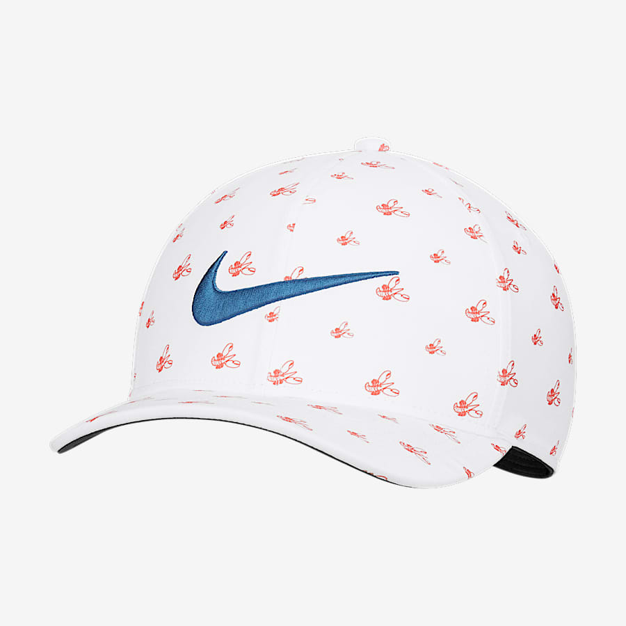 I migliori cappelli da golf Nike da indossare sul green. Nike IT