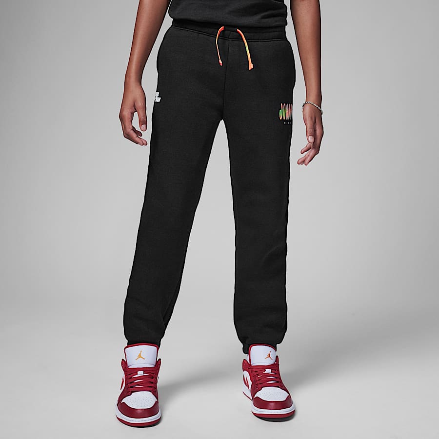 stranger things nike blazer