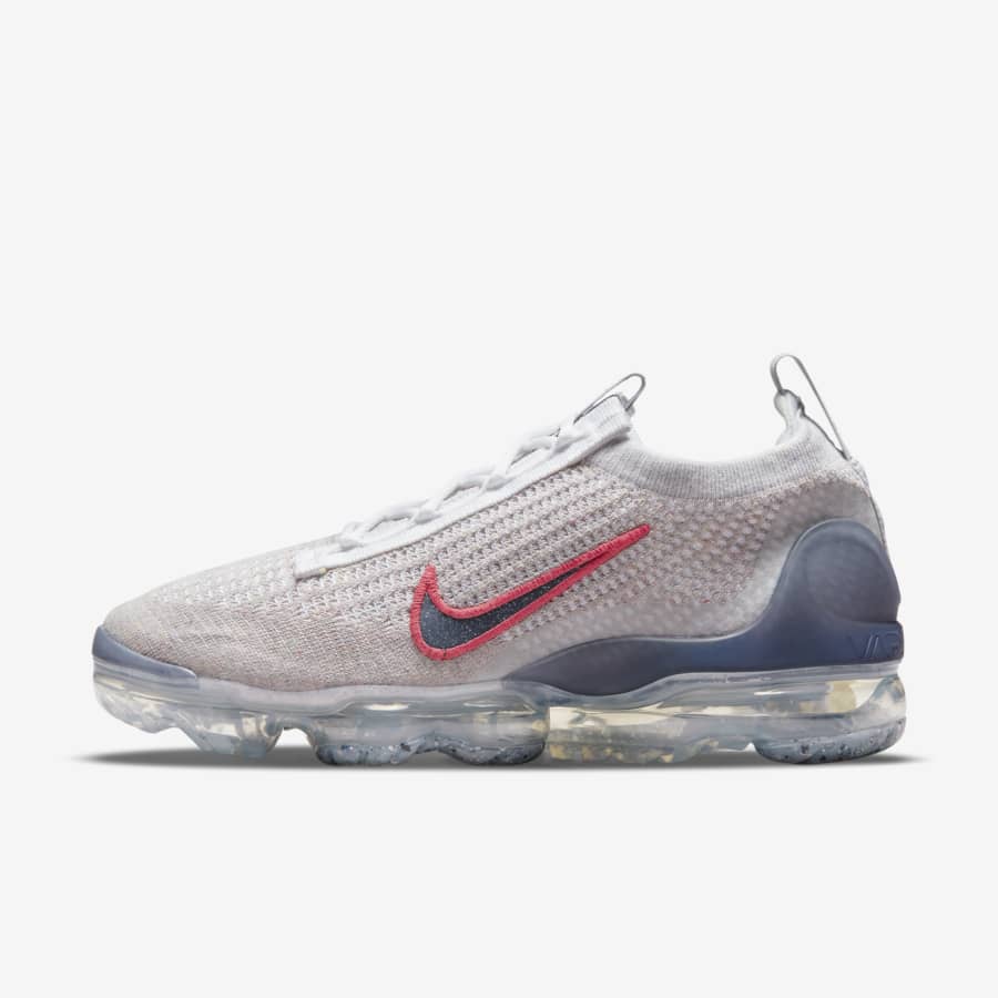 Nike's Best Breathable Shoes for Sweaty 
