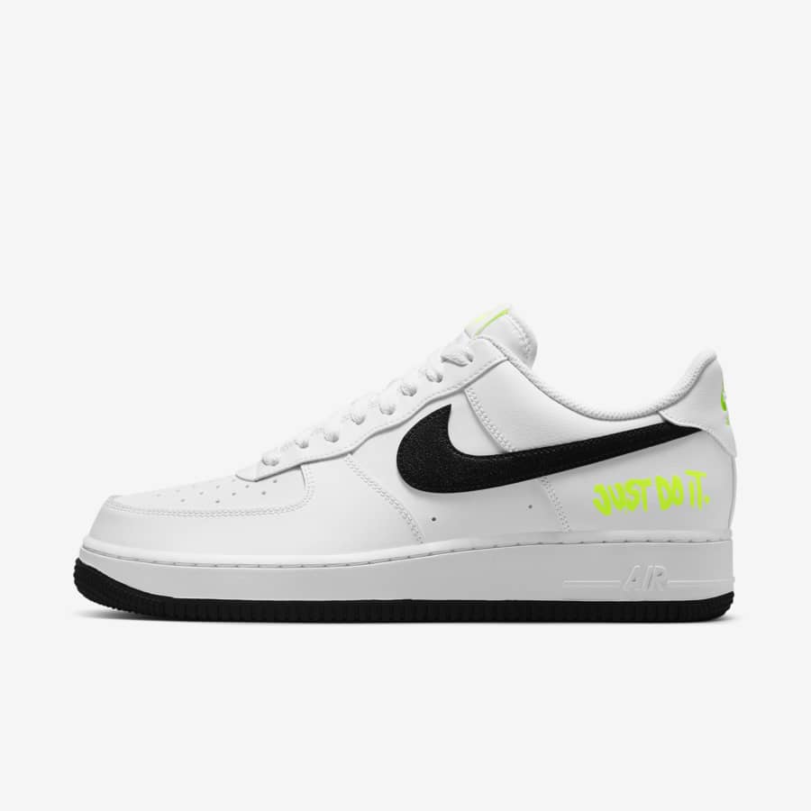 nike outlet italia