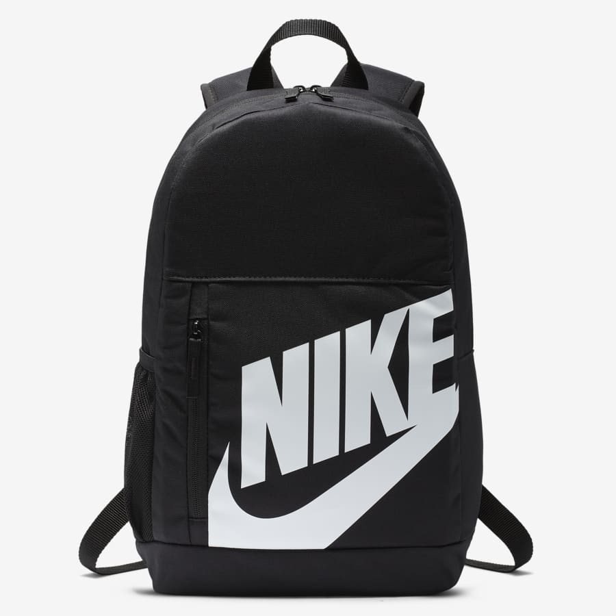 reposo Estresante limpiador What Backpacks Are Best for Work, School and Travel?. Nike.com