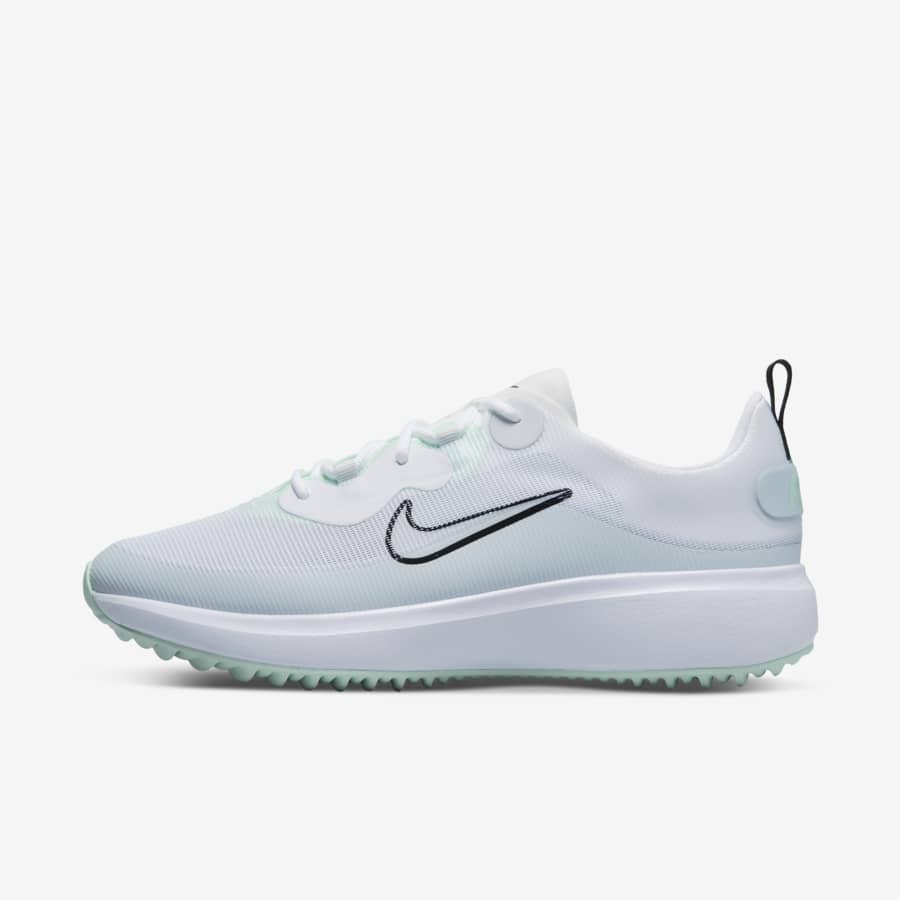 nike wide womens tennis shoes