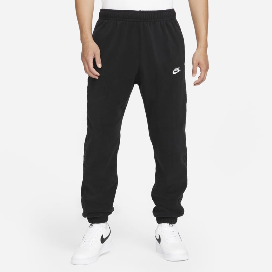 Tuta Uomo Nike Prezzi Hot Sale, 58% OFF | www.rupit.com