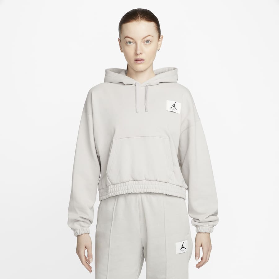 Rand widerstehen Milchprodukte how to shrink nike tech fleece australia