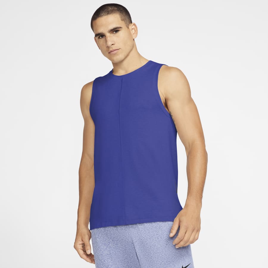 La mejor ropa para CrossFit de Nike. Nike