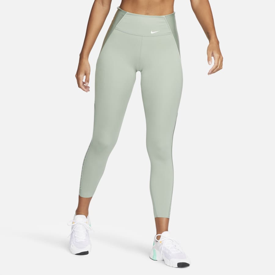 Compare Women's Pants \u0026 Tights. Nike.com