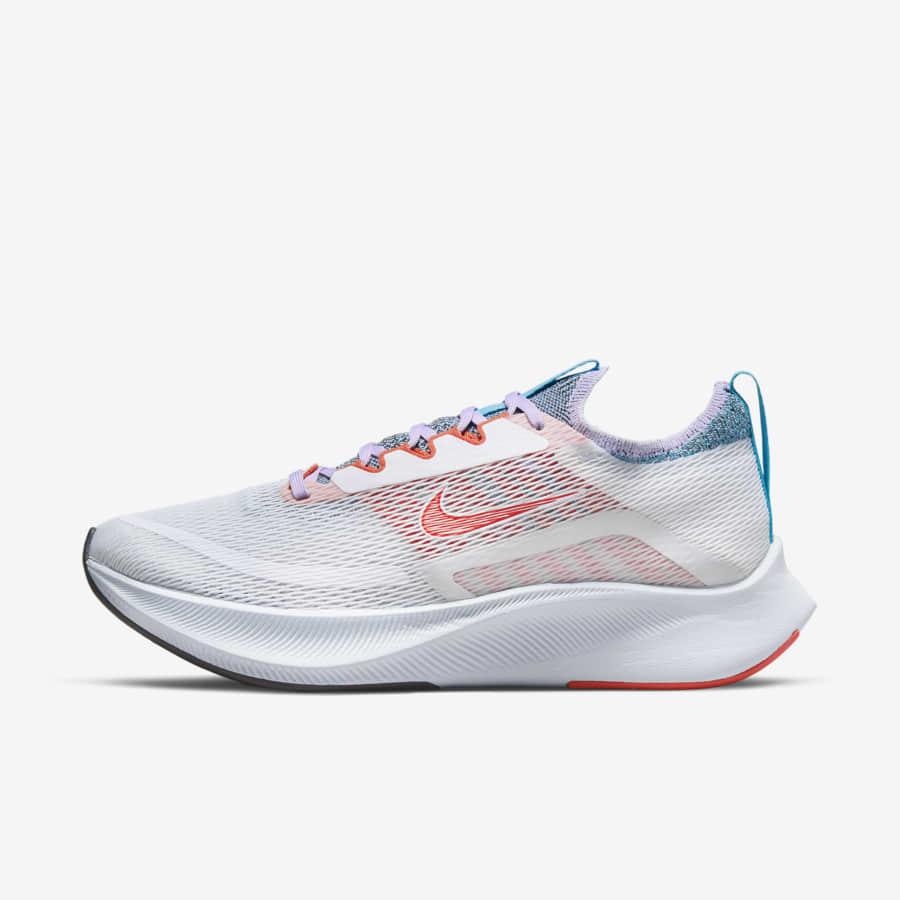 Nike Scarpa bassa uomo air max 90 essential AJ1285-104 | Atipicisho