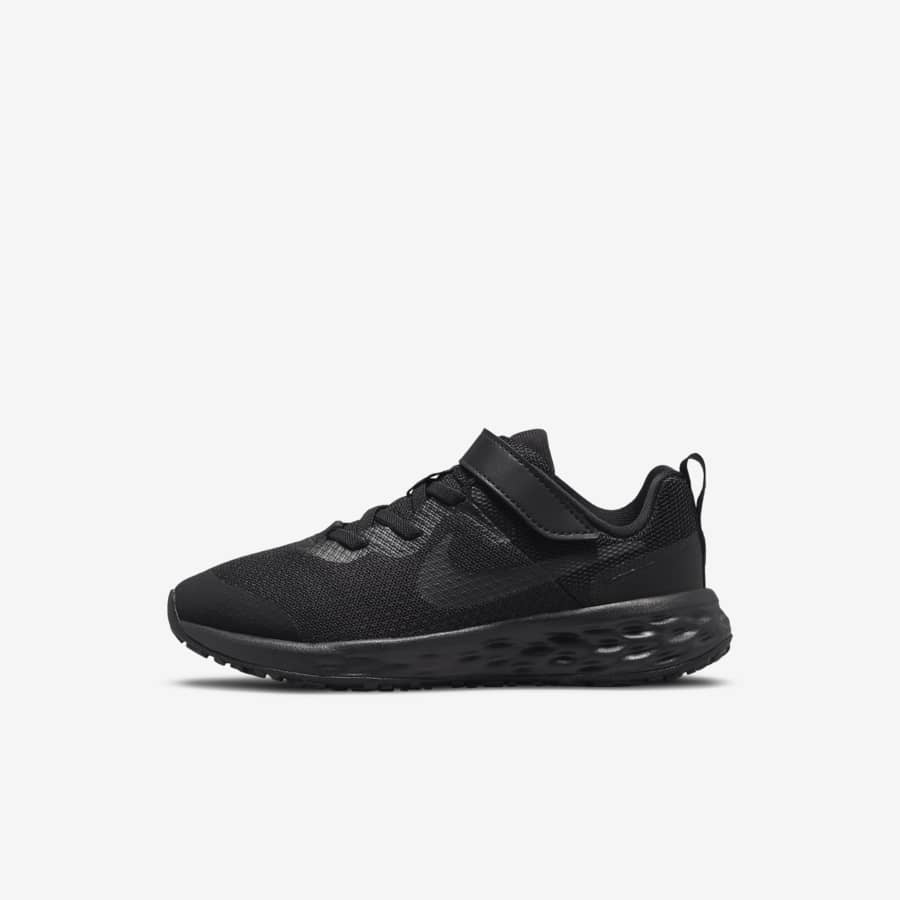 Nike Kids. Nike NL