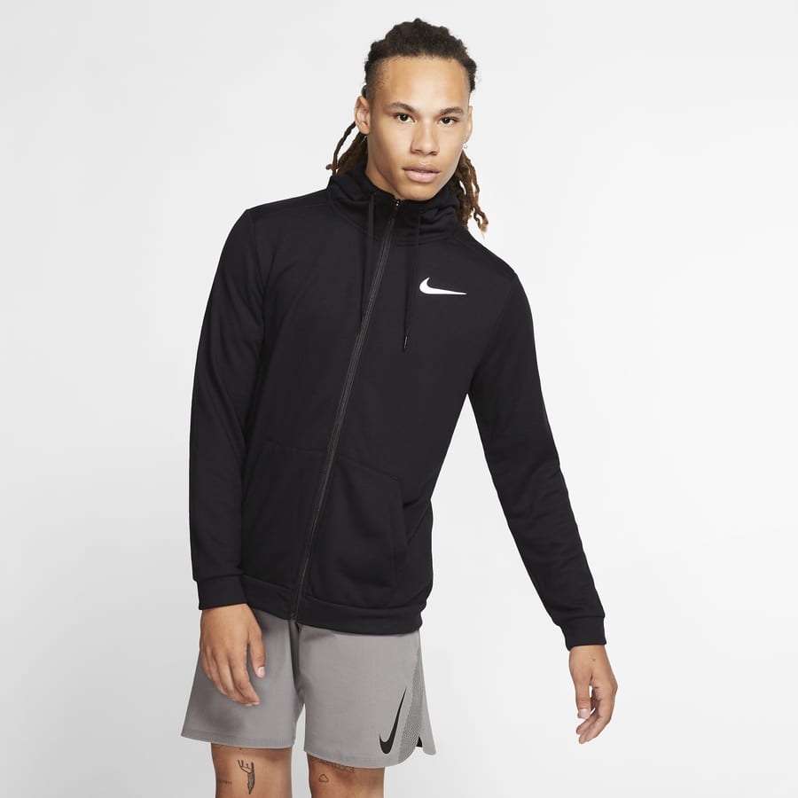 Best Nike Cycling Gear for Cold Weather . Nike.com
