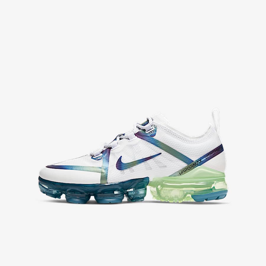 cheap nike sportswear