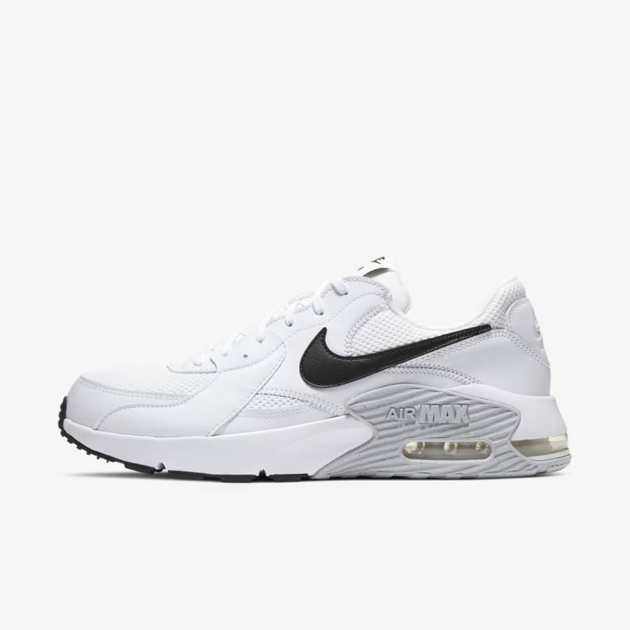 Nike's beste casual schoenen voor dagelijks draagplezier. Nike BE