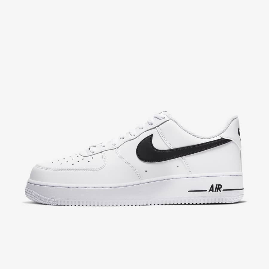 Nike en ligne canada Clearance