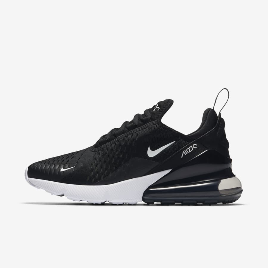 Nike germany online deals