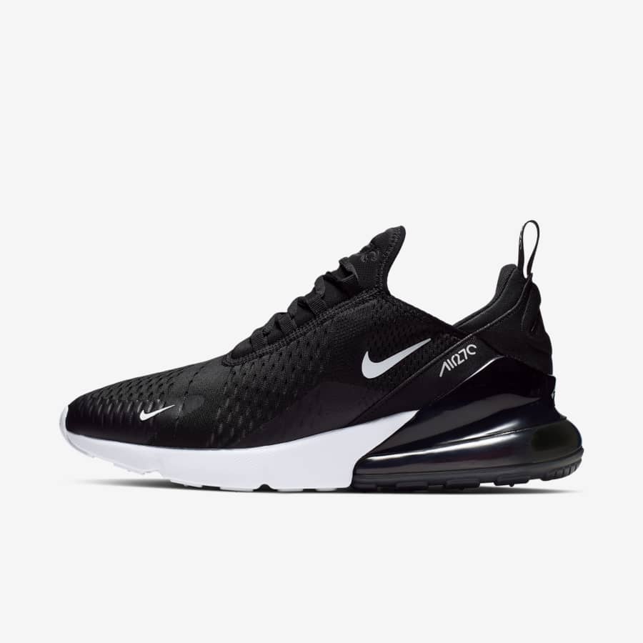 Rummet Nogen tømrer Official Nike Promo Codes & Coupons 2023. Nike.com