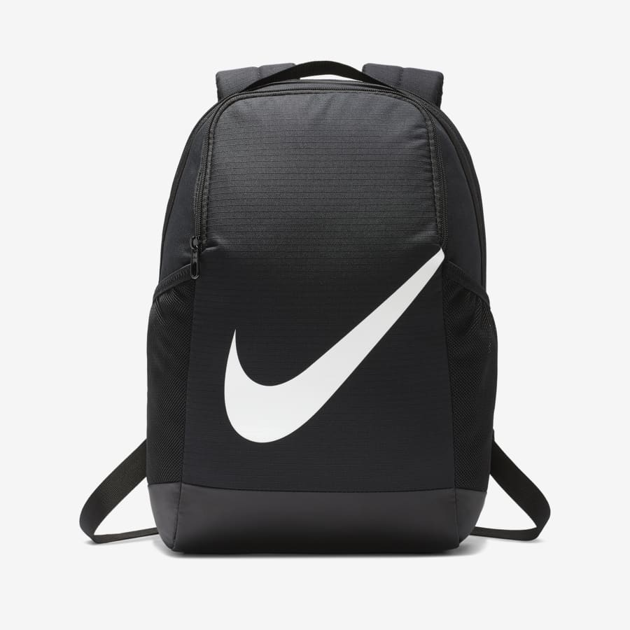 favorito Alienación Explícito What Backpacks Are Best for Work, School and Travel?. Nike.com