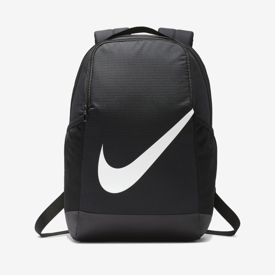 nike lebron james backpack
