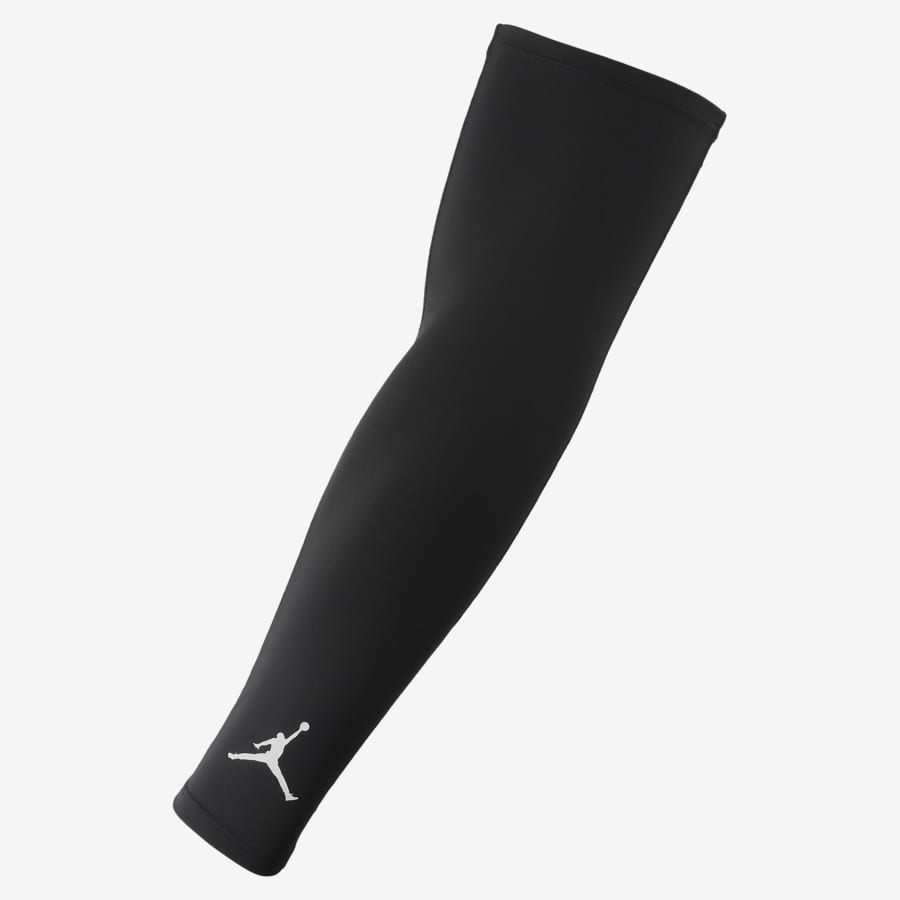 How to Find a Compression Sleeve for Calf. Nike IE