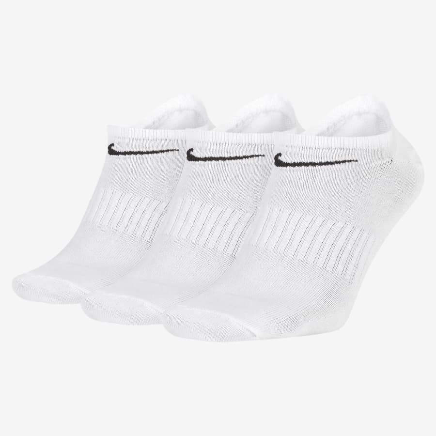 Nike walking socks clearance