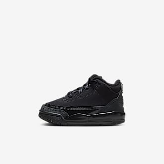 Jordan style number search best sale